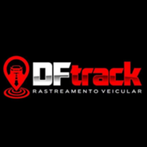 DF Track