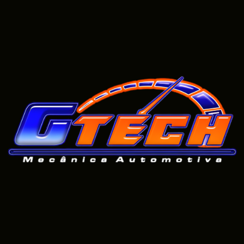 Gtech Oficina