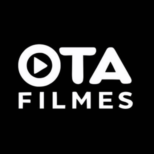 Ota Filmes