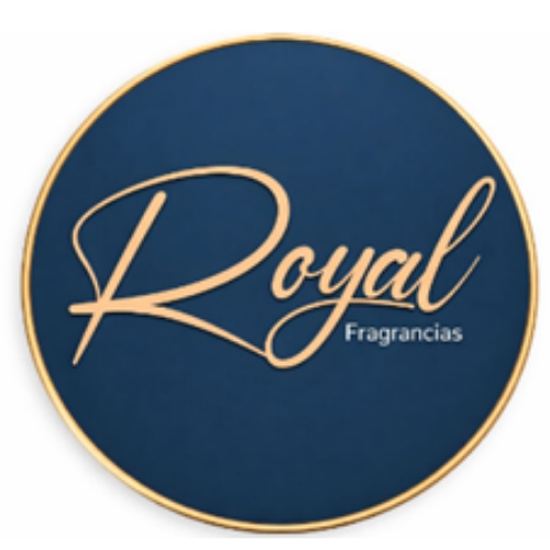 Royal Fragrâncias