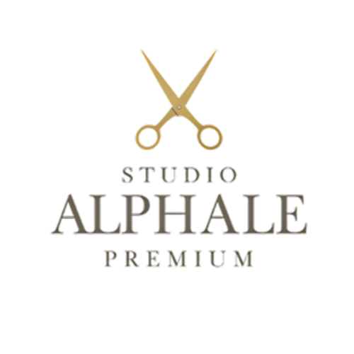 Studio Alphale