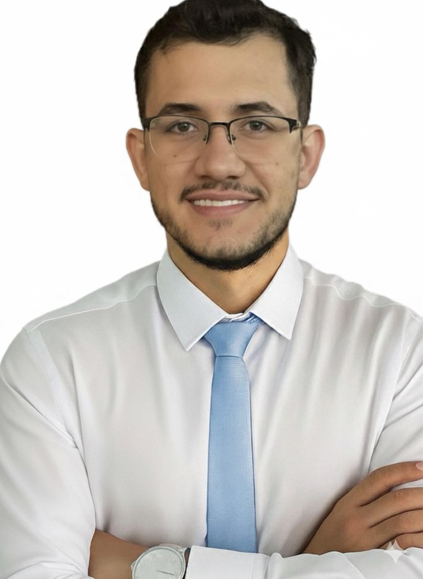 Thiago Contador Consulenze